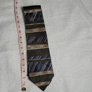 Stafford Executive‎ Men's Tie